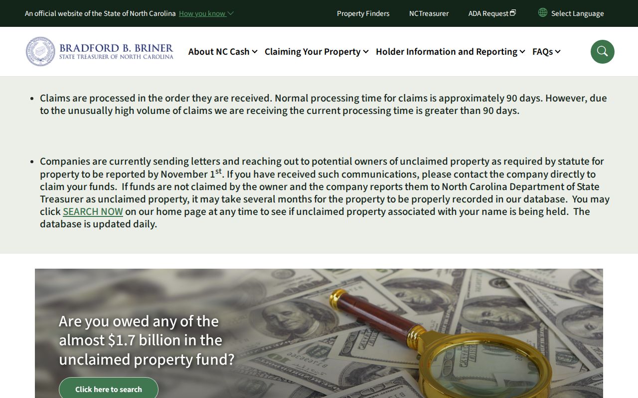 Buncombe residents directory NC Cash official search